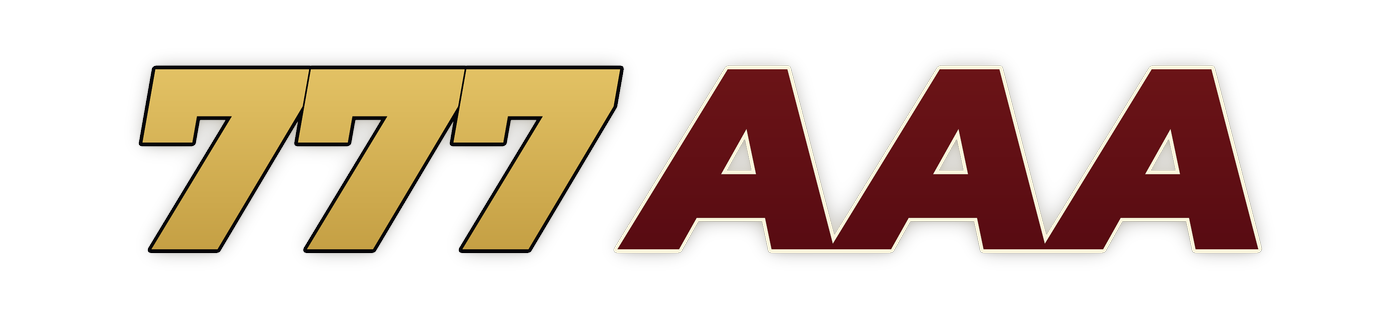 777aaa